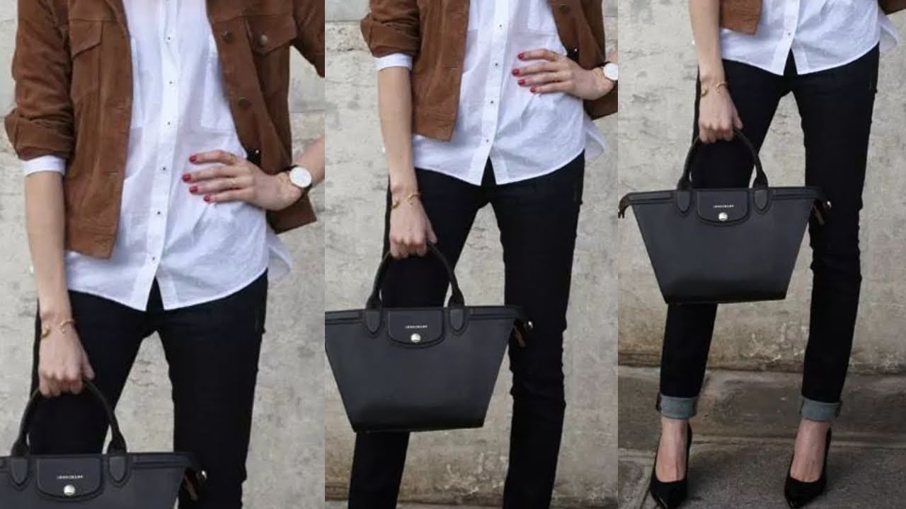 COMBINA LOS COLORES MARRONES DE FORMA ELEGANTE CON ESTILO Y CLASE LOOKS EN TONOS MARRÓNES Y TOSTADOS