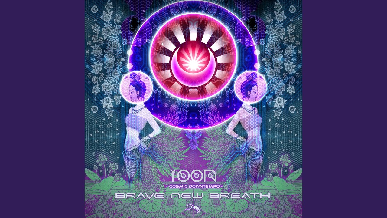 Breathe