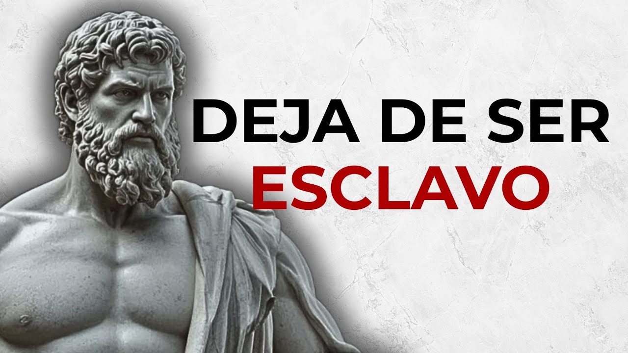 LA VERDADERA LIBERTAD ES INCÓMODA. POR ESO