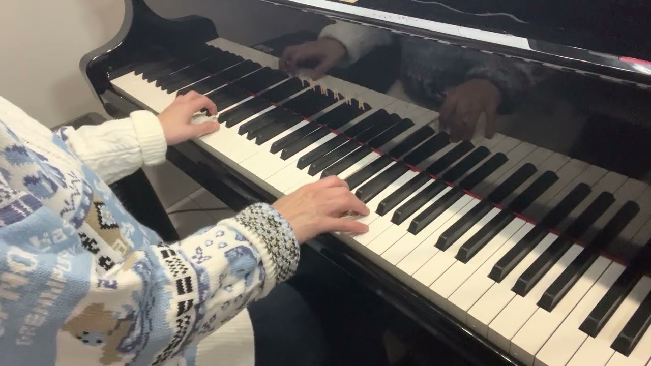 The Entertainer, by Scott Joplin, Arr  James Bastien