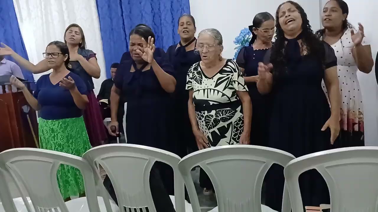 4 de março de 2026