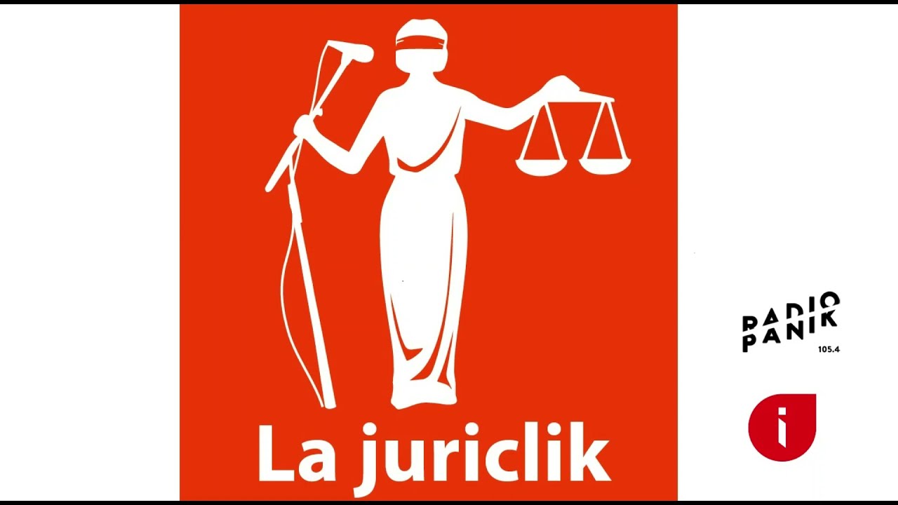 La précarité étudiante - La Juriclik sur Radio Panik, une émission Infor Jeunes Bruxelles