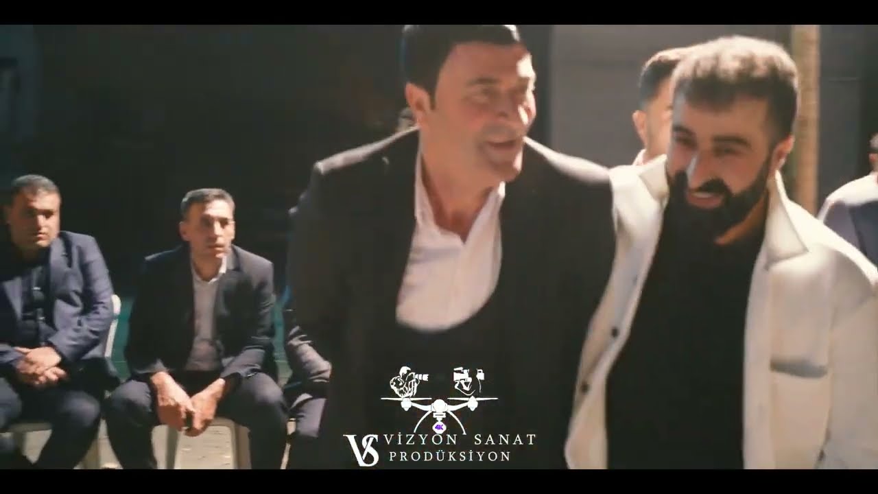 ŞİYAR BERWARİ - CİDA MUHTEŞEM BİR CİDA 2023 YENİ!!!(OSMANİYE DÜĞÜNLERİ) #instagram #şiyarberwari