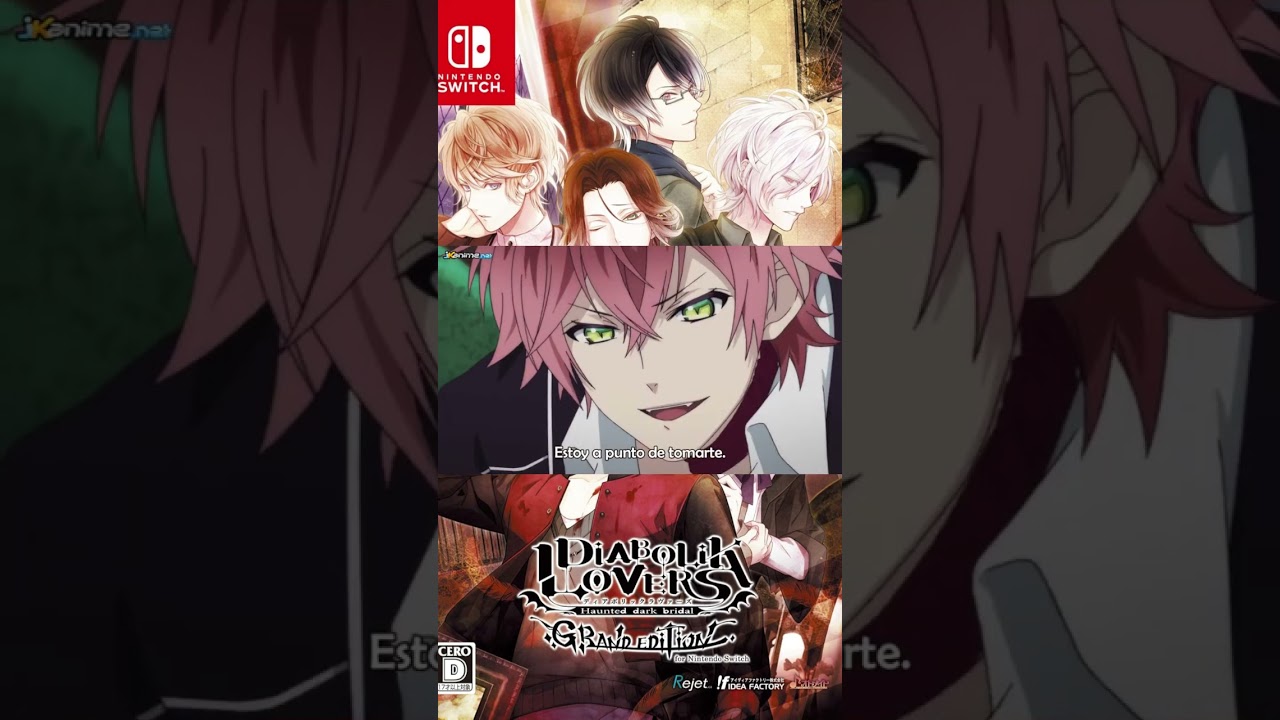 #anime