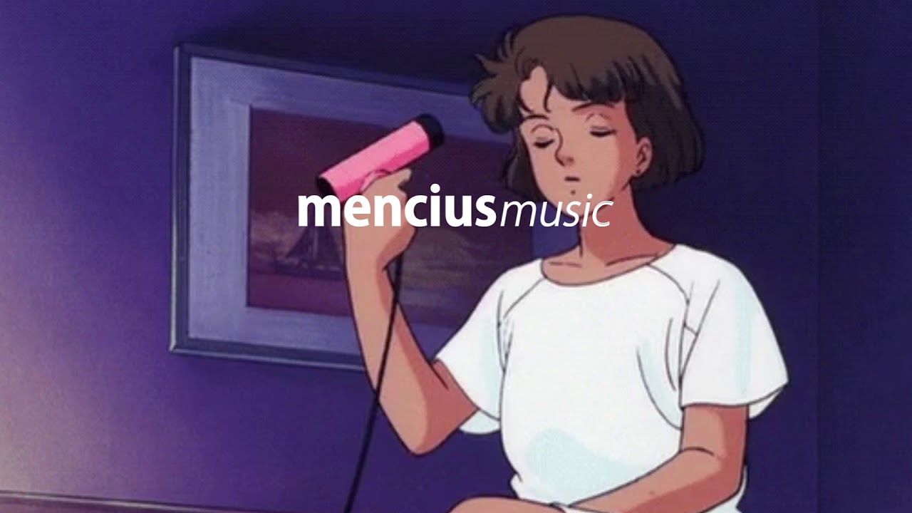 Suave. -  cerezas