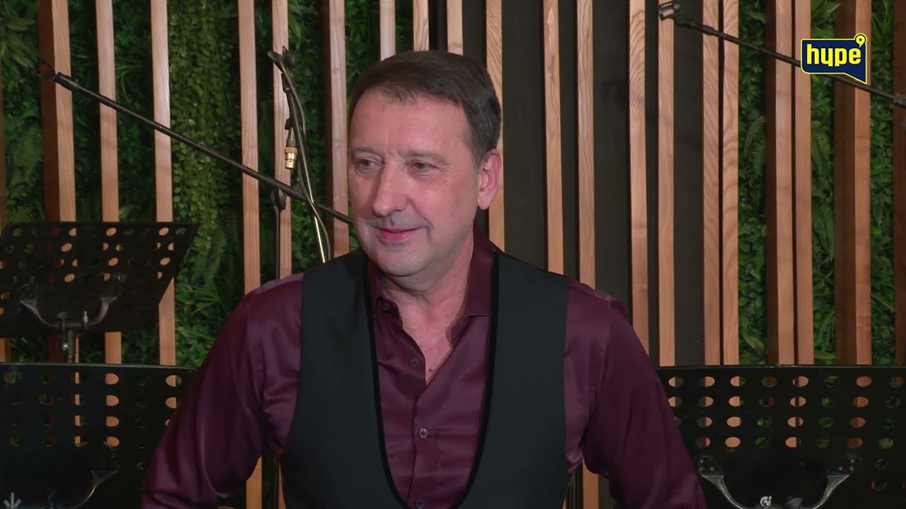 KAKAV FRAJER! Hari Mata Hari u SEDMOJ DECENIJI obara sa nogu! ZANEMEO na pitanje o SM*TI! |HYPETV