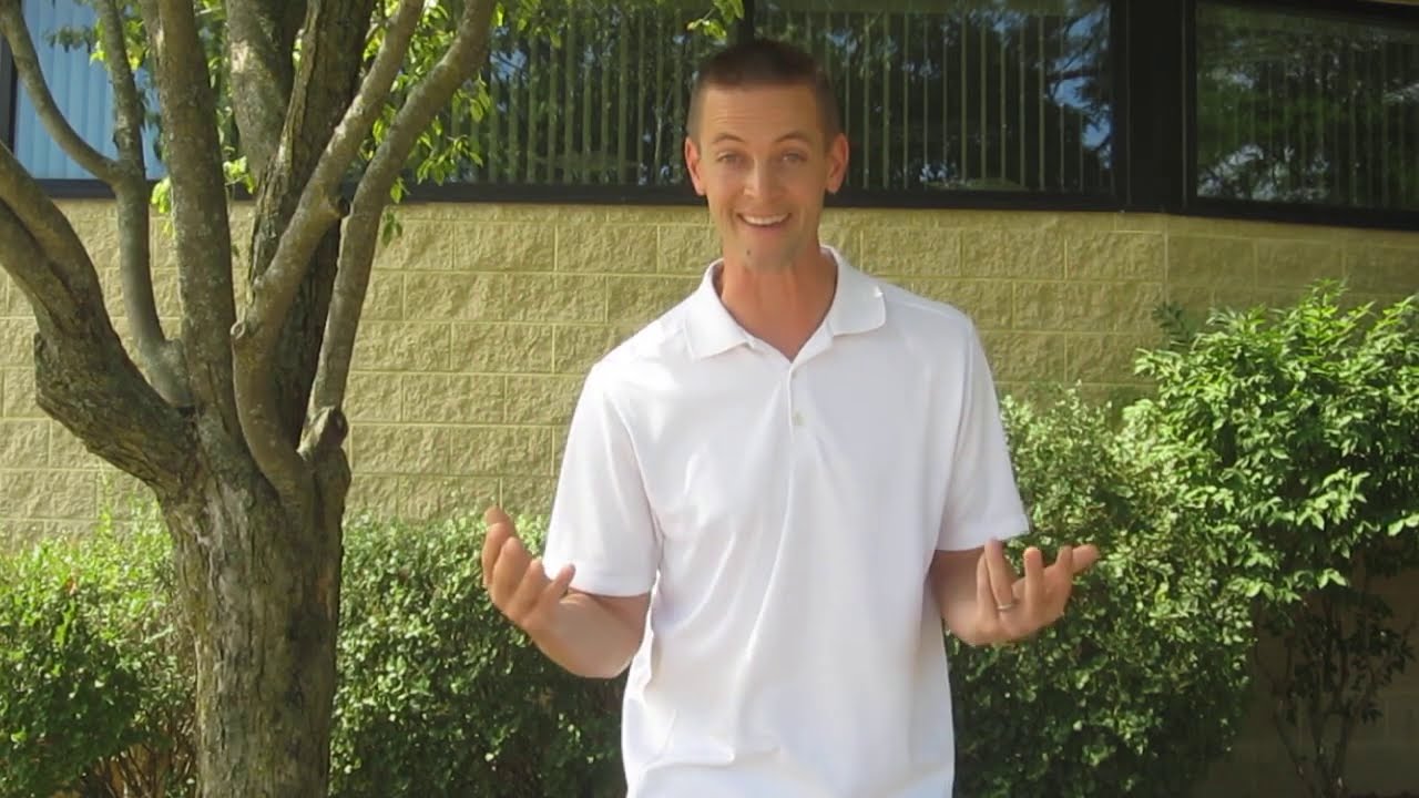 ALCS Athletic Director Mike Thies Shares Athletic Vision for Challengers