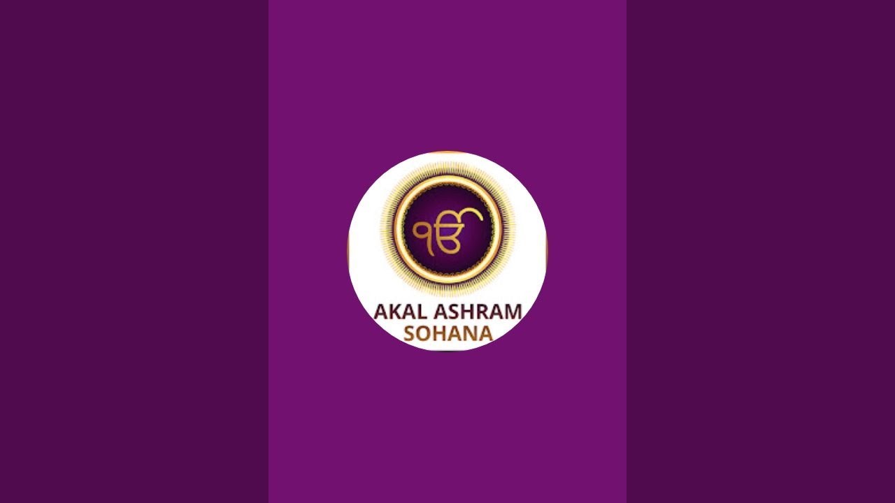 Gurmat Samagam Gurdwara Nanak Piao Sabib Delhi