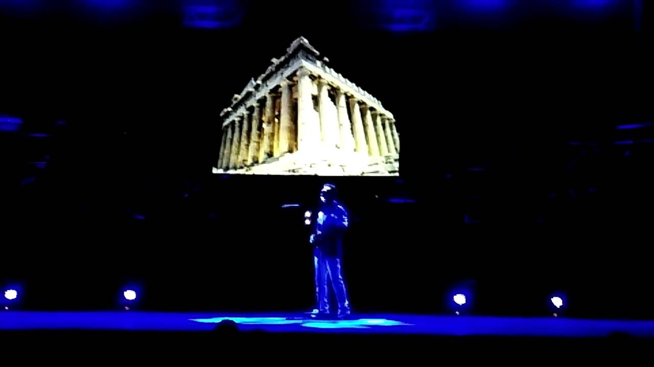 Notis Sfakianakis-&Mu;&epsilon; &phi;ό&nu;&tau;&omicron; &tau;&omicron; &Mu;&nu;&eta;&mu;&epsilon;ί&omicron;|&Kappa;&alpha;&lambda;&lambda;&iota;&tau;έ&chi;&nu;&eta;&sigmaf; (&Kappa;ύ&pi;&rho;&omicron;&sigmaf; 2016)