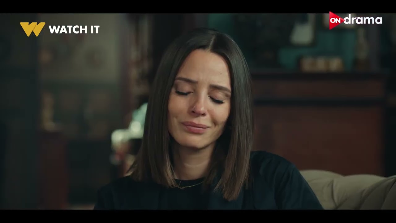 اعتبروني انا اللي مت مش خالد😓كرم  ندمان  ومكسور  بعد خسارة أبنه #قسمة_العدل