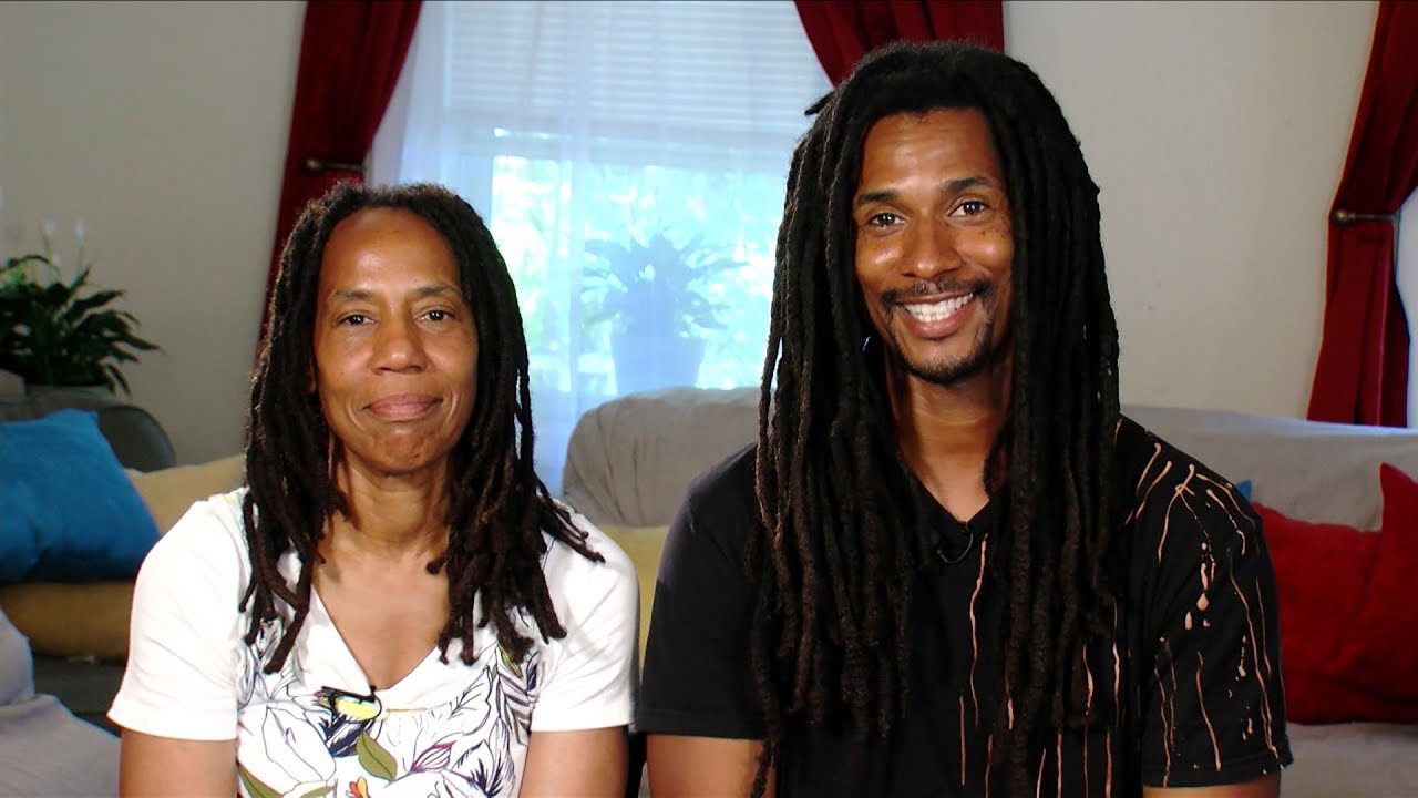 Meet Debbie Africa: First Member of MOVE 9 to Be Freed After Nearly 40 Years Behind Bars