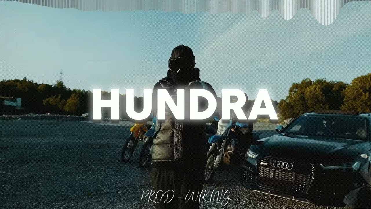 (FREE) | G1ocatore x Sickan x Dizzy | Swedish Drill Beat | 