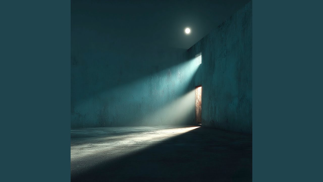 Fado do Silêncio Que Respira