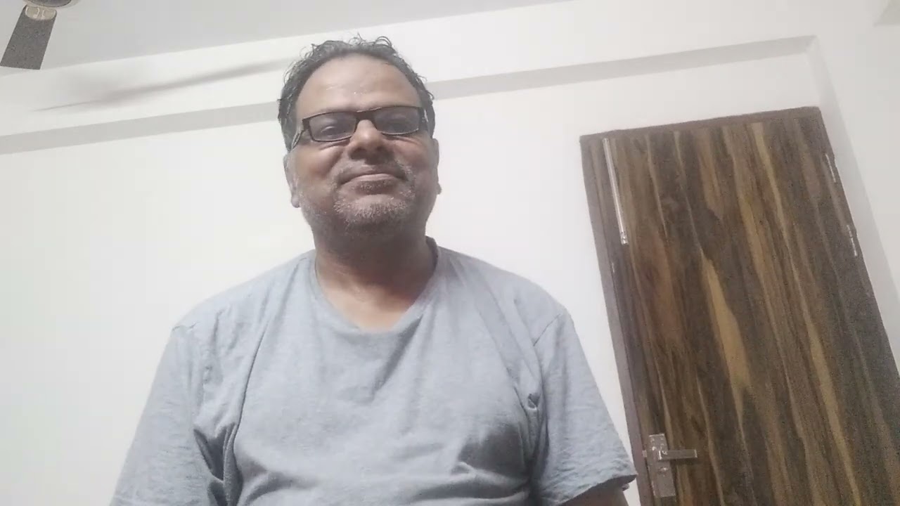 Oh re taal mile nadi/Anokhi Raat/Mukesh/Lyrics Indeevar/Music Roshan 🙏