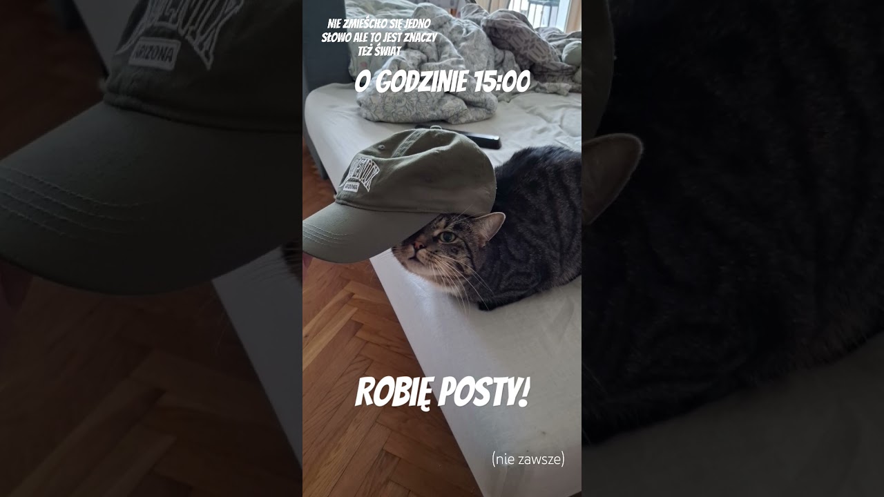 społeczność to ostatnia opcja na pasku (nie na pasku zadań jeśli jest ktoś na kompie) 