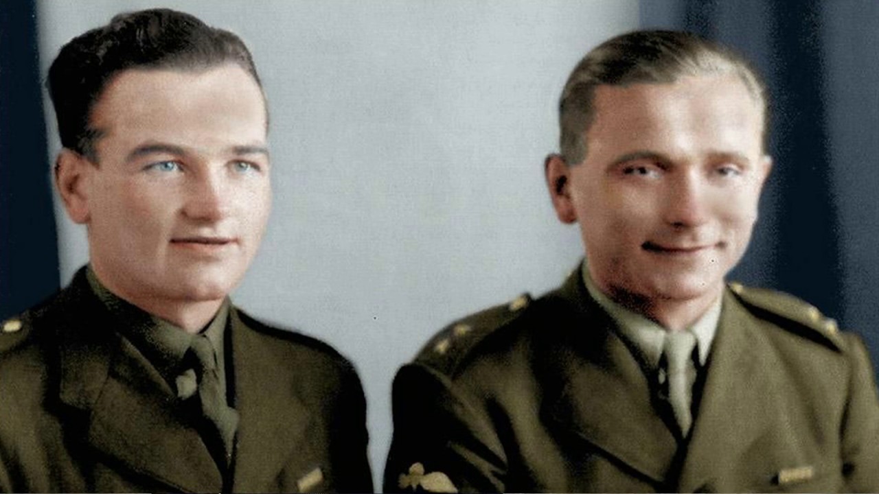 Operácia Anthropoid: Výročie útoku na nacistické monštrum