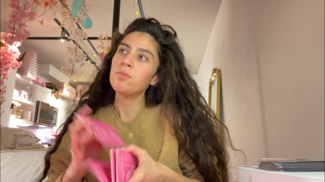 VIRGO THE WAIT WILL BE LONG AS HELL BUT SO WORTH IT FOR THIS DIVINE COUNTERPART TO SHOW UP..FEB 2023