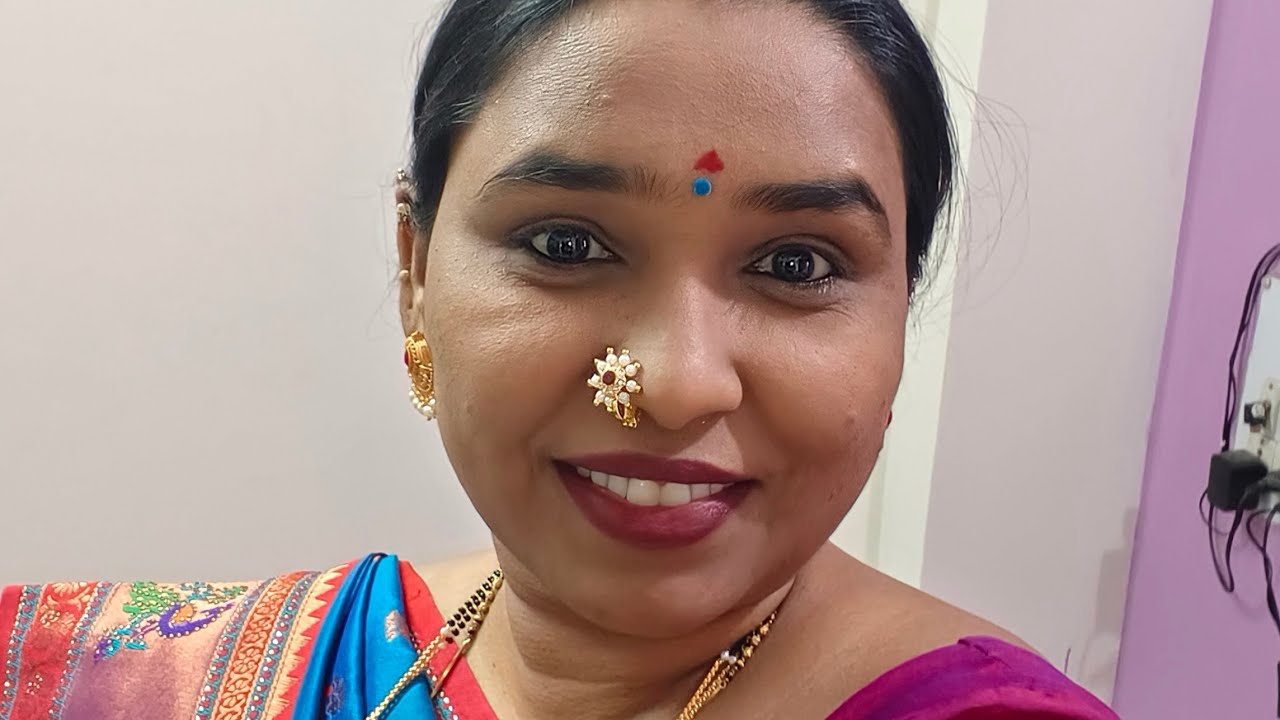 fly with pratiksha  is live!