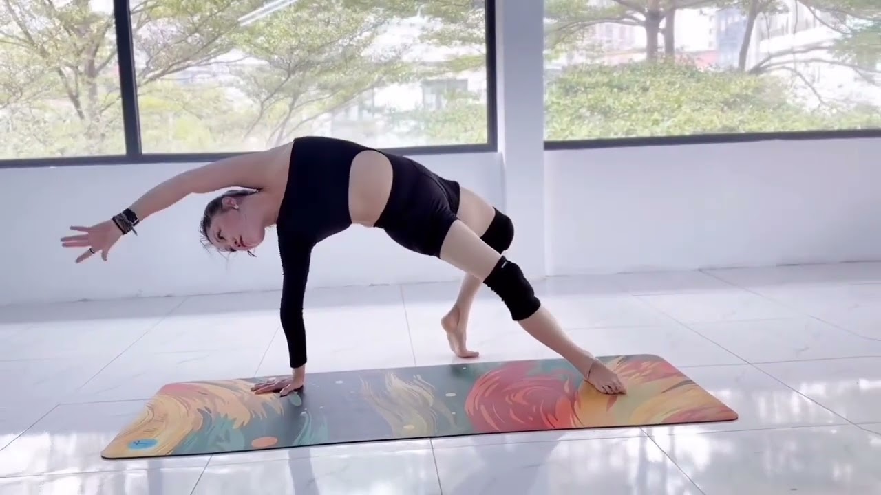 Lập đông 