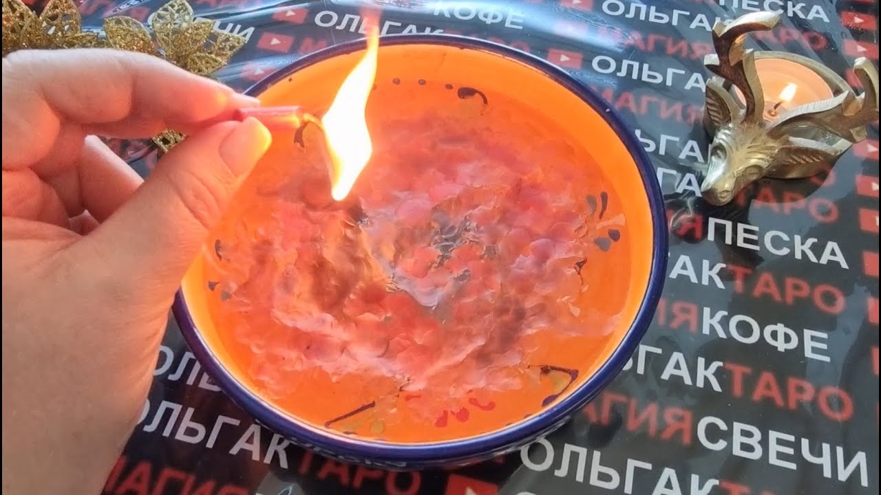 🔥CО СКОРОСТЬЮ КОМЕНЫ🌠❗ КТО И ЧТО ВОРВЕТСЯ В ВАШУ ЖИЗНЬ💯❓