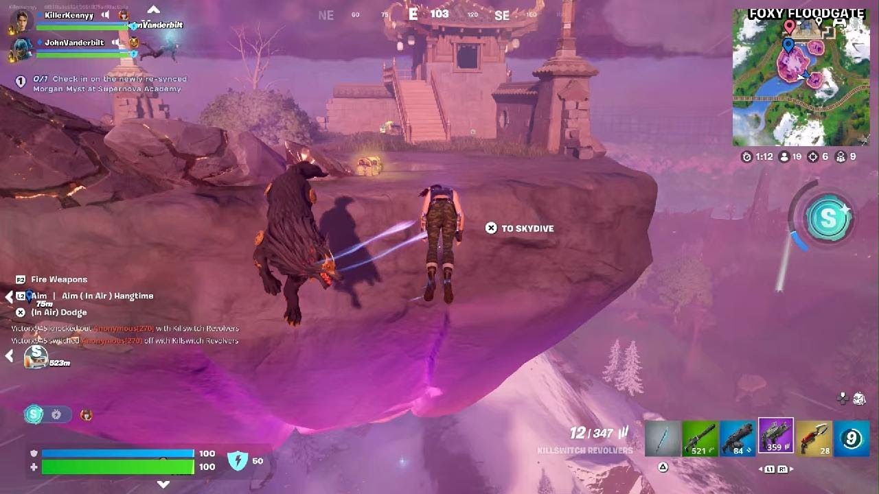 Fortnite_20250706172919