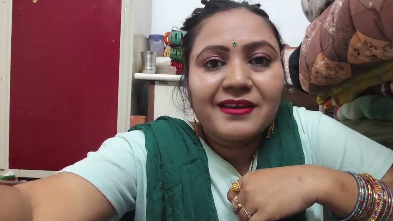 पैसा खोज कार्यक्रम😅😅😂😛🤑🤑 जल्द मिलेंगे