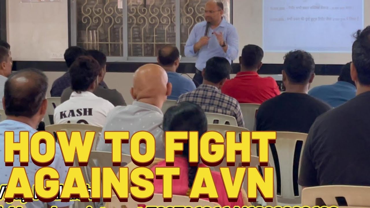 How to Manage AVN: Essential Tips to Control Pain & Protect Your Joints