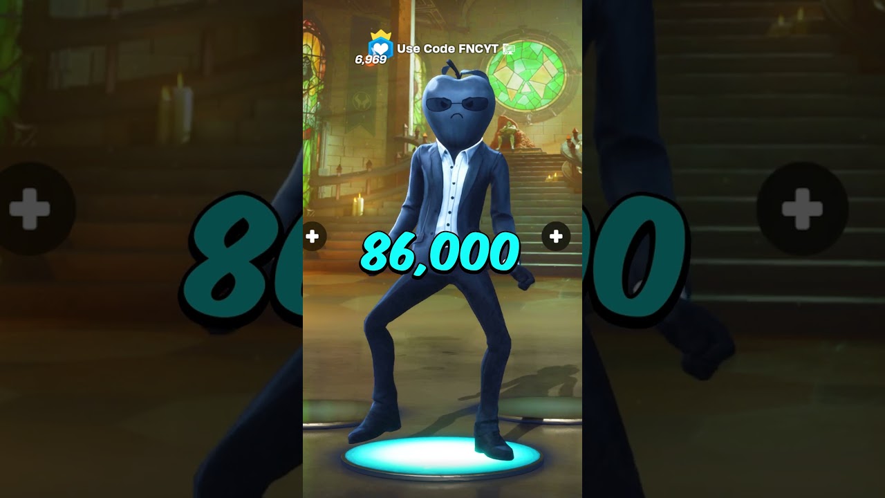Top 10 RAREST Exclusive Skins In Fortnite