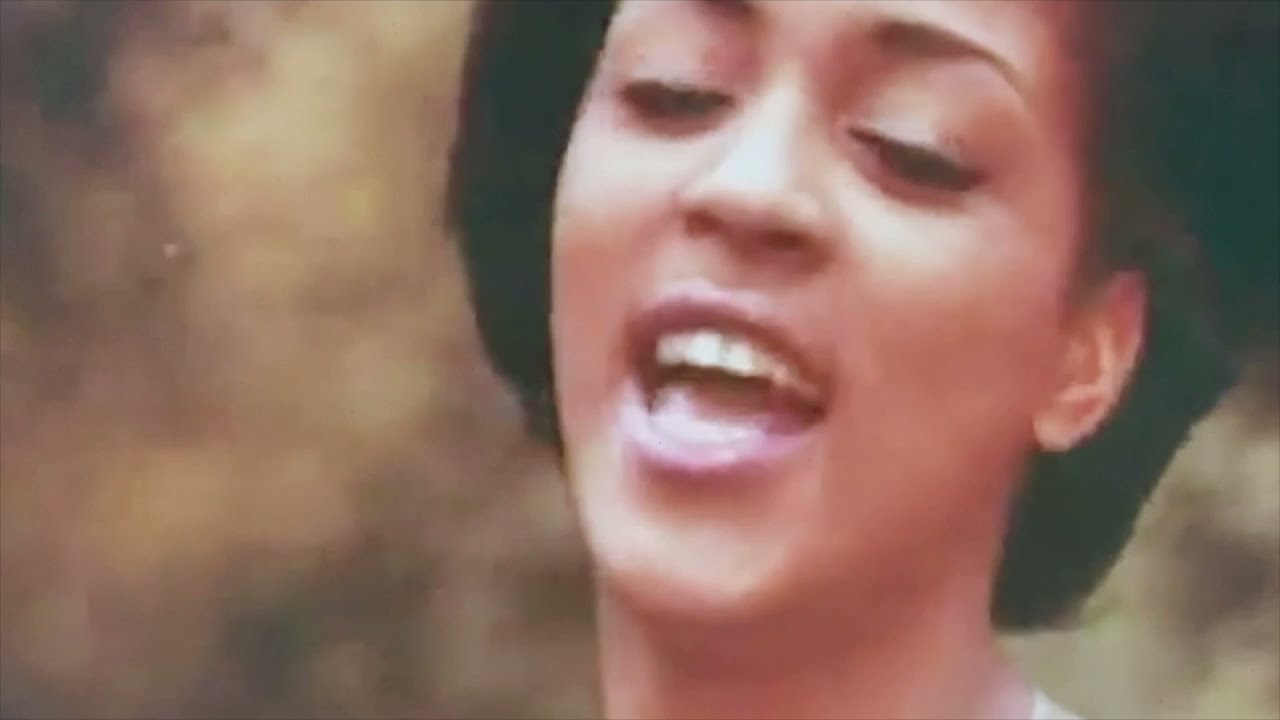 DO WAH DIDDY Original by The Exciters Stereo HQ Remix