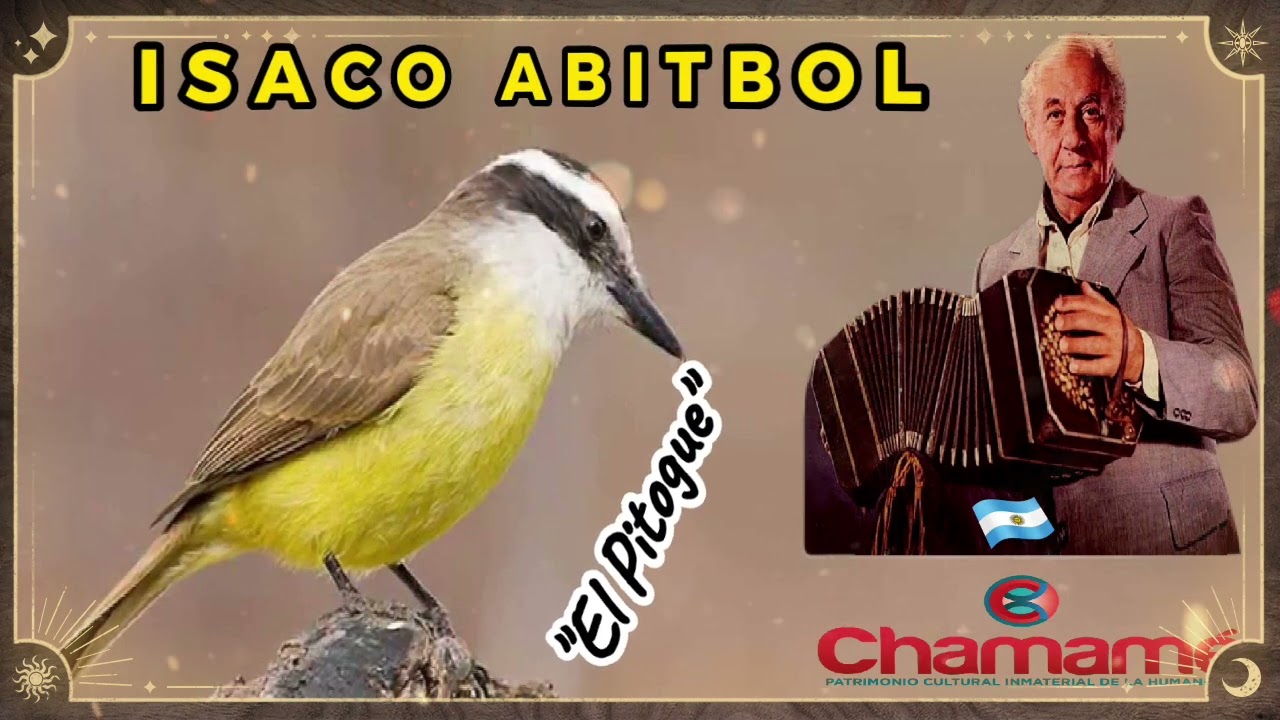 ❤️​ ❤️​ ISACO ABITBOL ❤️​ ❤️​ 