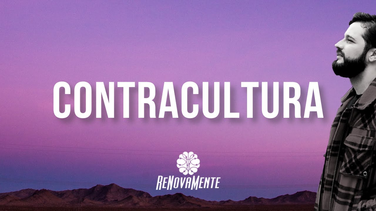 CONTRACULTURA // Revocional