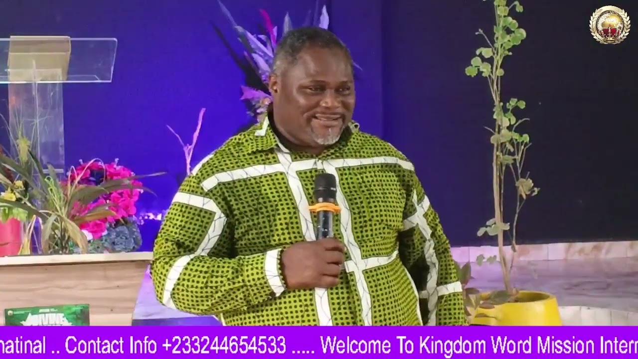 EXPERIENCE DIVINE FELLOWSHIP