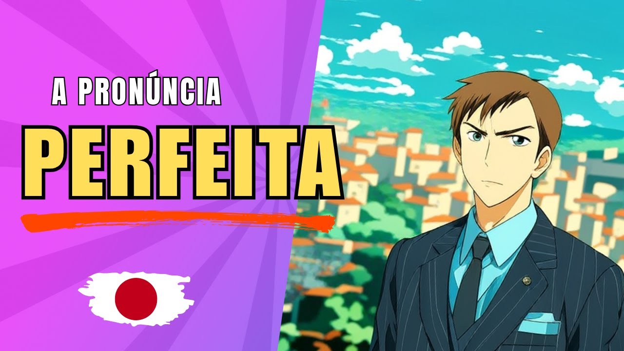 Duas técnicas infalíveis para melhorar a sua pronúncia em qualquer idioma!
