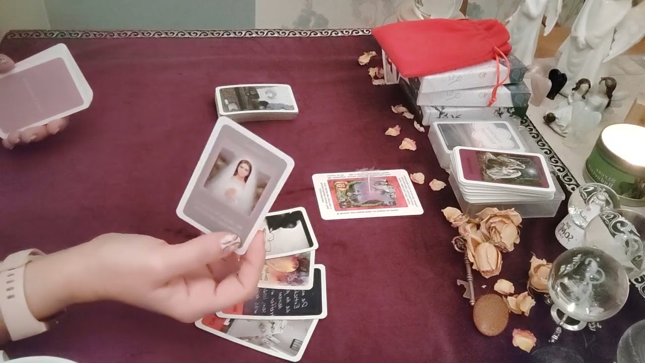 Singlelegung f&uuml;r 2025 💓 Dir wird die Welt vom Universum geschenkt! Gro&szlig;e Liebe 💕💕💕 Single Legung