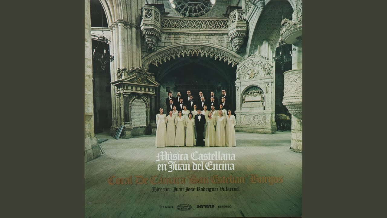Señora de hermosura