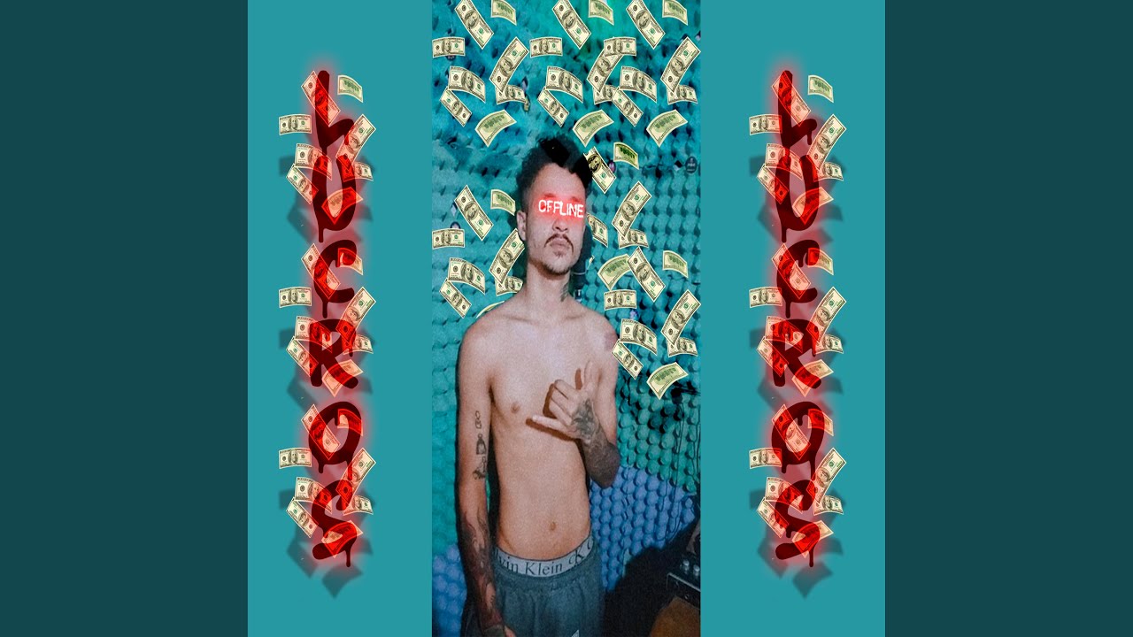 Lucros