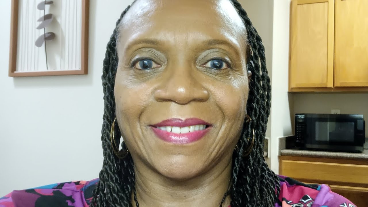 They Can't Stop God's Plans For You 