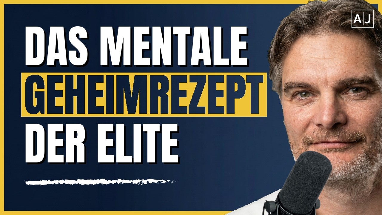 Stoiker erkl&auml;rt: Wie nutzt man Stoizismus f&uuml;r ein erf&uuml;lltes Leben?