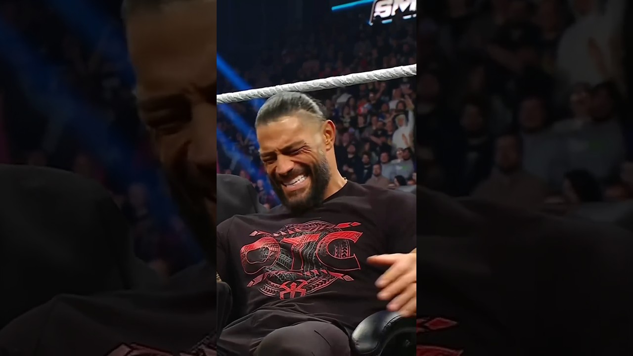 WWE Hindi Dubbing Part - 12 😂 #wrestlemania