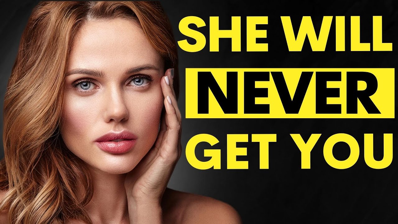 What People Get ALL Wrong About Sigma Males