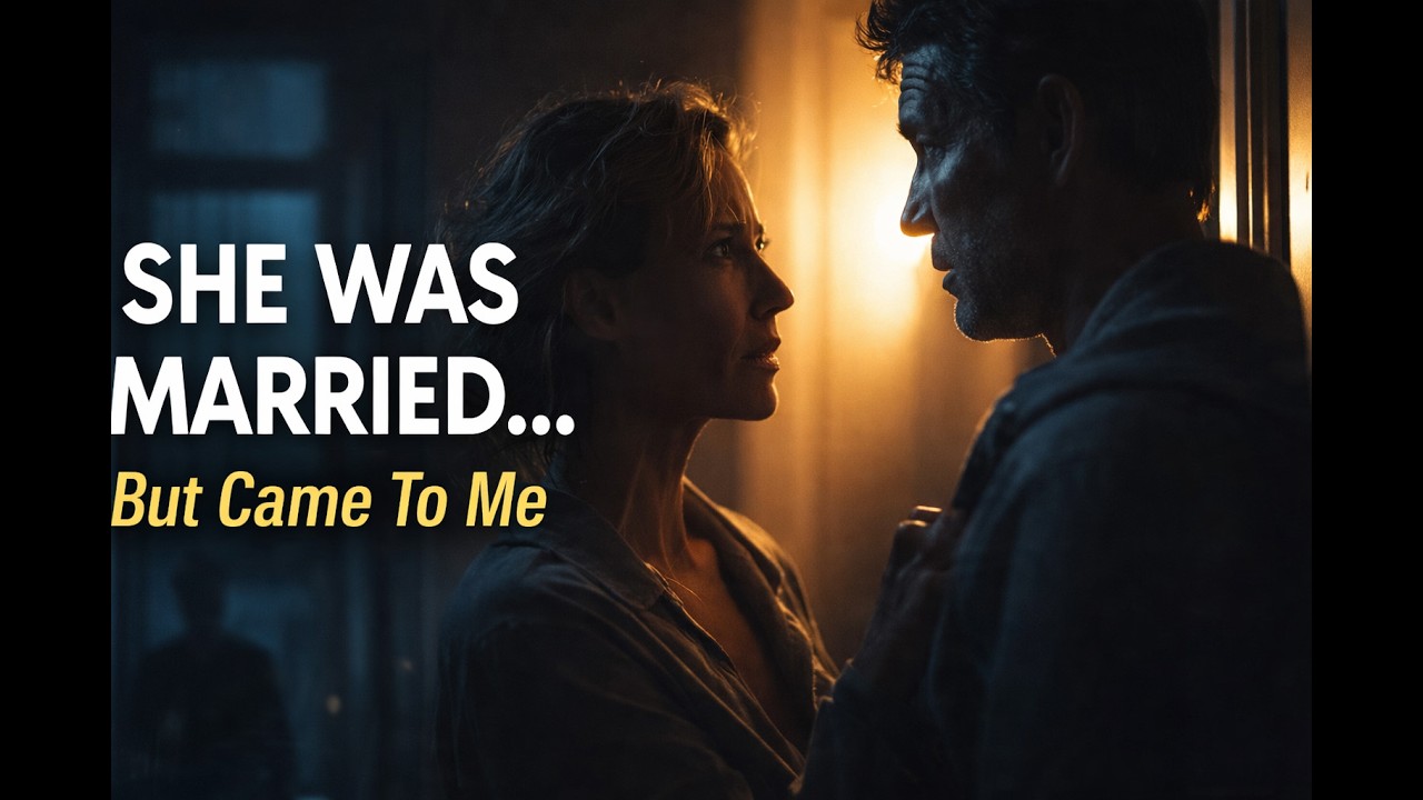 I Didn’t Come Here For Love… I Came To Feel Alive