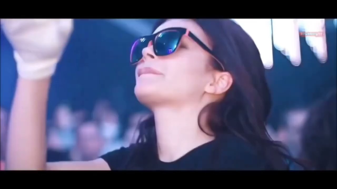 MAJLO - RADIATION (FILIP PHILIPS RURA REMIX 2024)