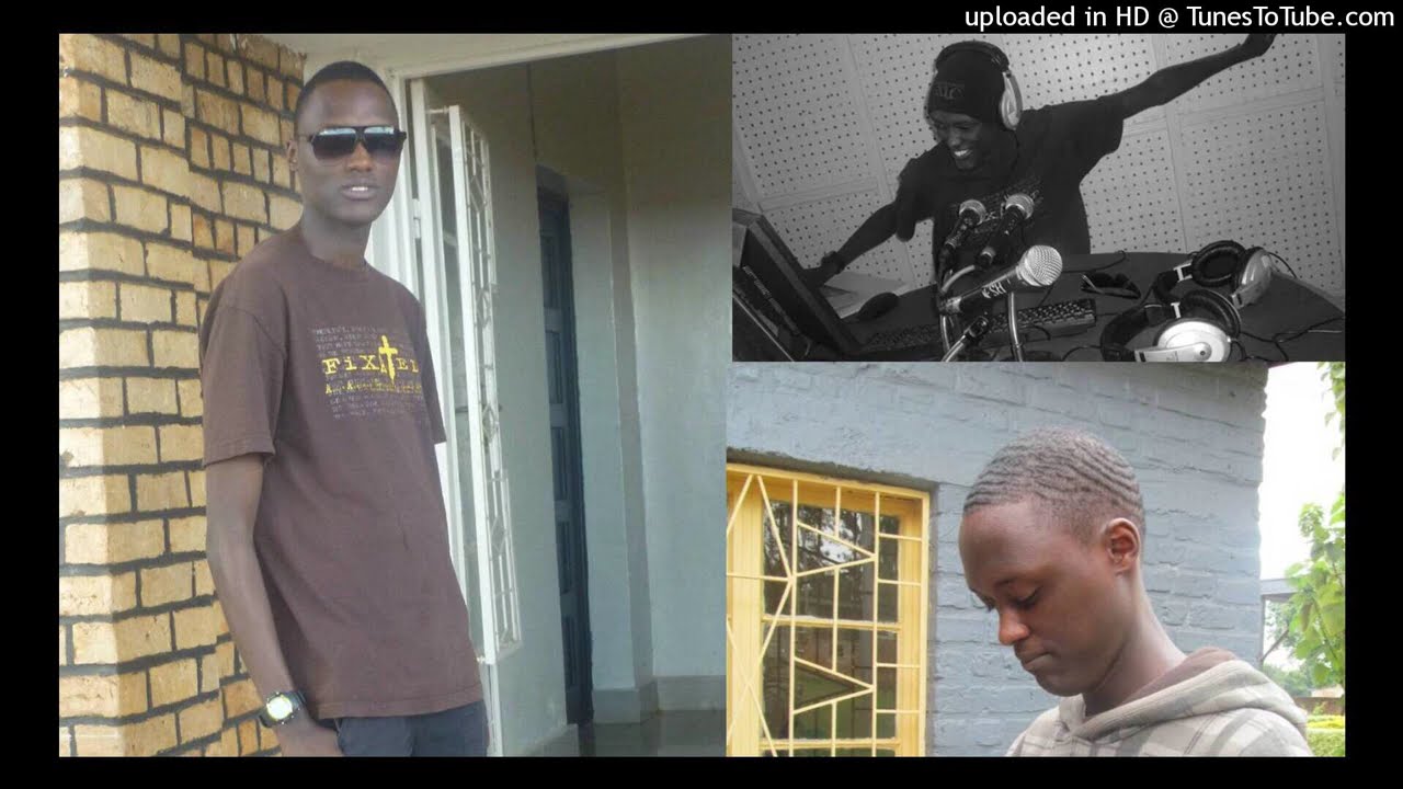 🔴TWIBUKE GIOVANNI MAHORO WATUVUYEMO KU YA 25 01 2016 II UMUHANGA RADIO SALUS YAGIZE,UTAZIBAGIRANA!