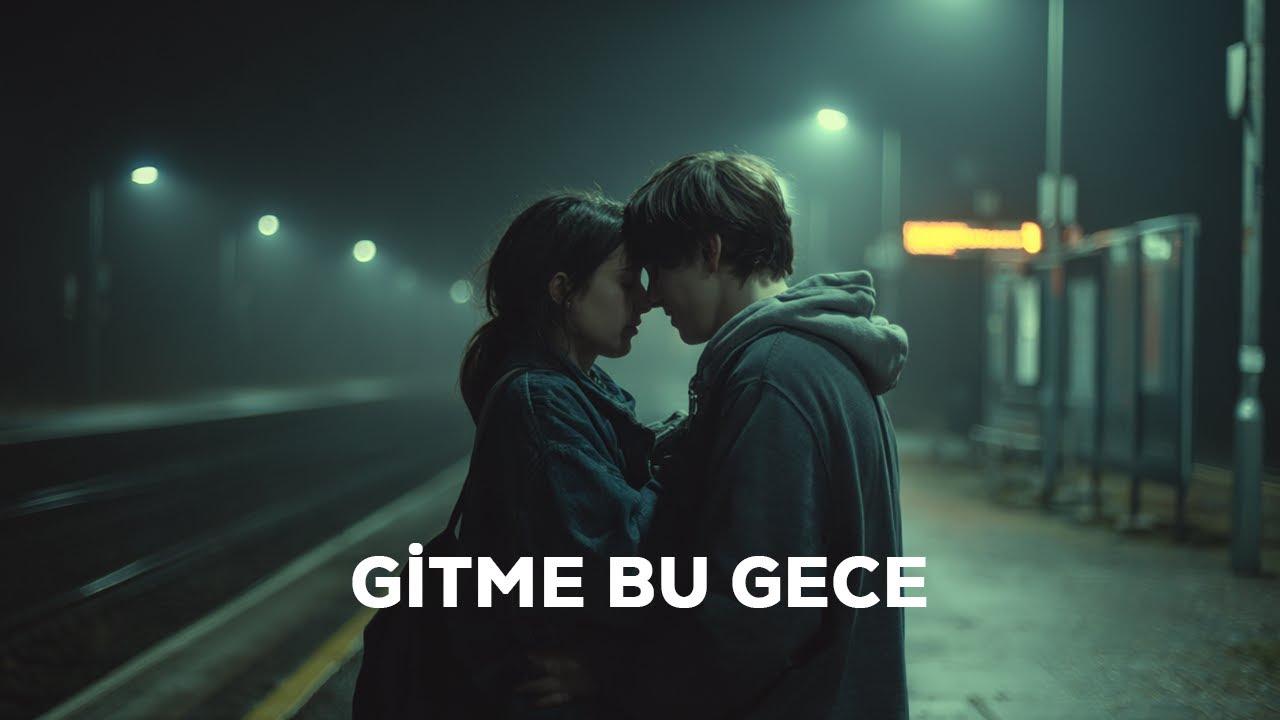 bir g&uuml;n geri gel... | playlist