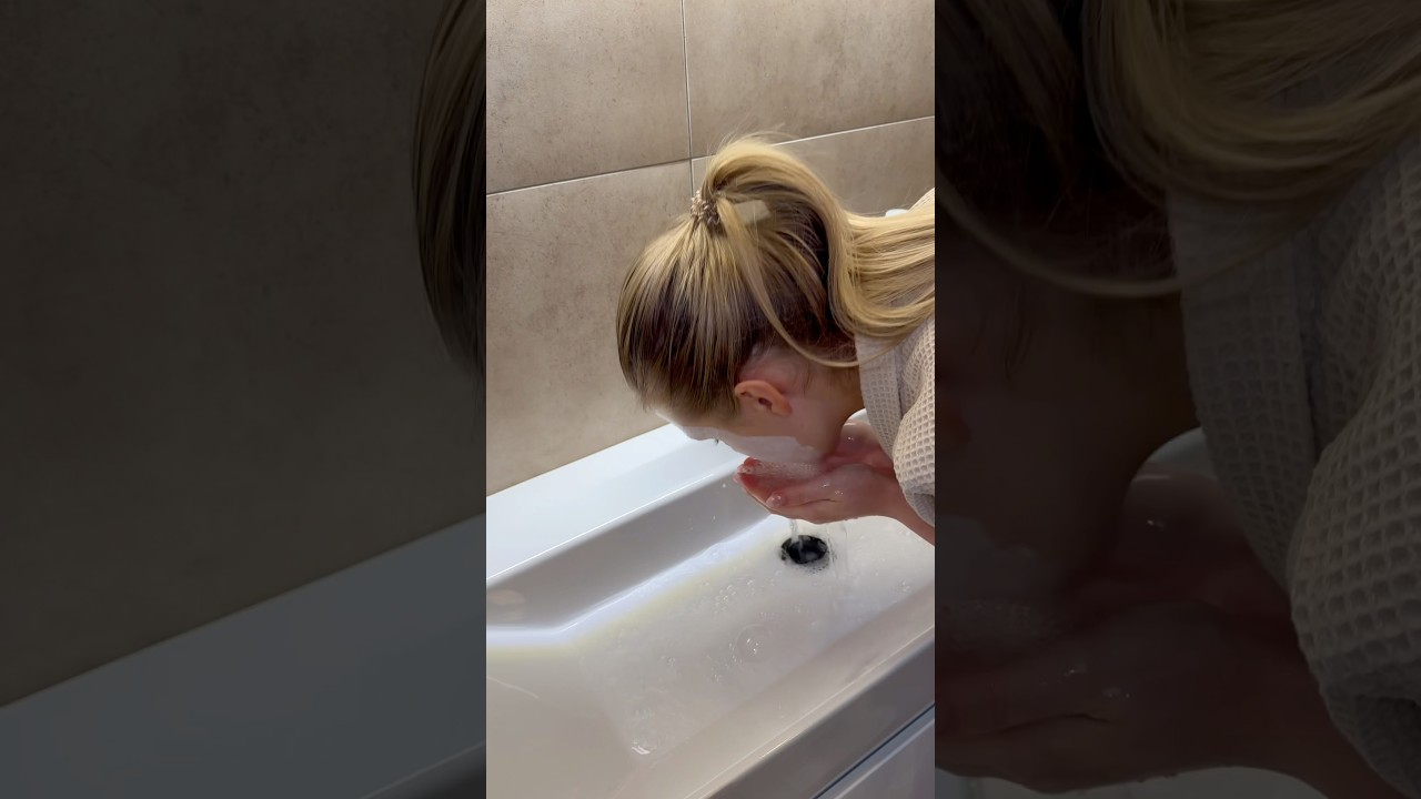 Produktivit&auml;t wenn man krank ist? 🤧 #vlog #morningroutine #motivation #cleaning #selfcare