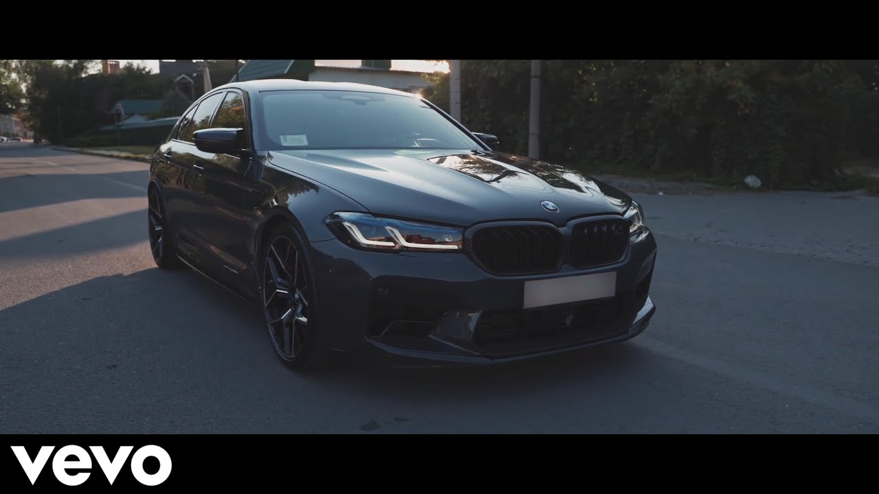 MVDNES & MVPlaya - GT 63 S