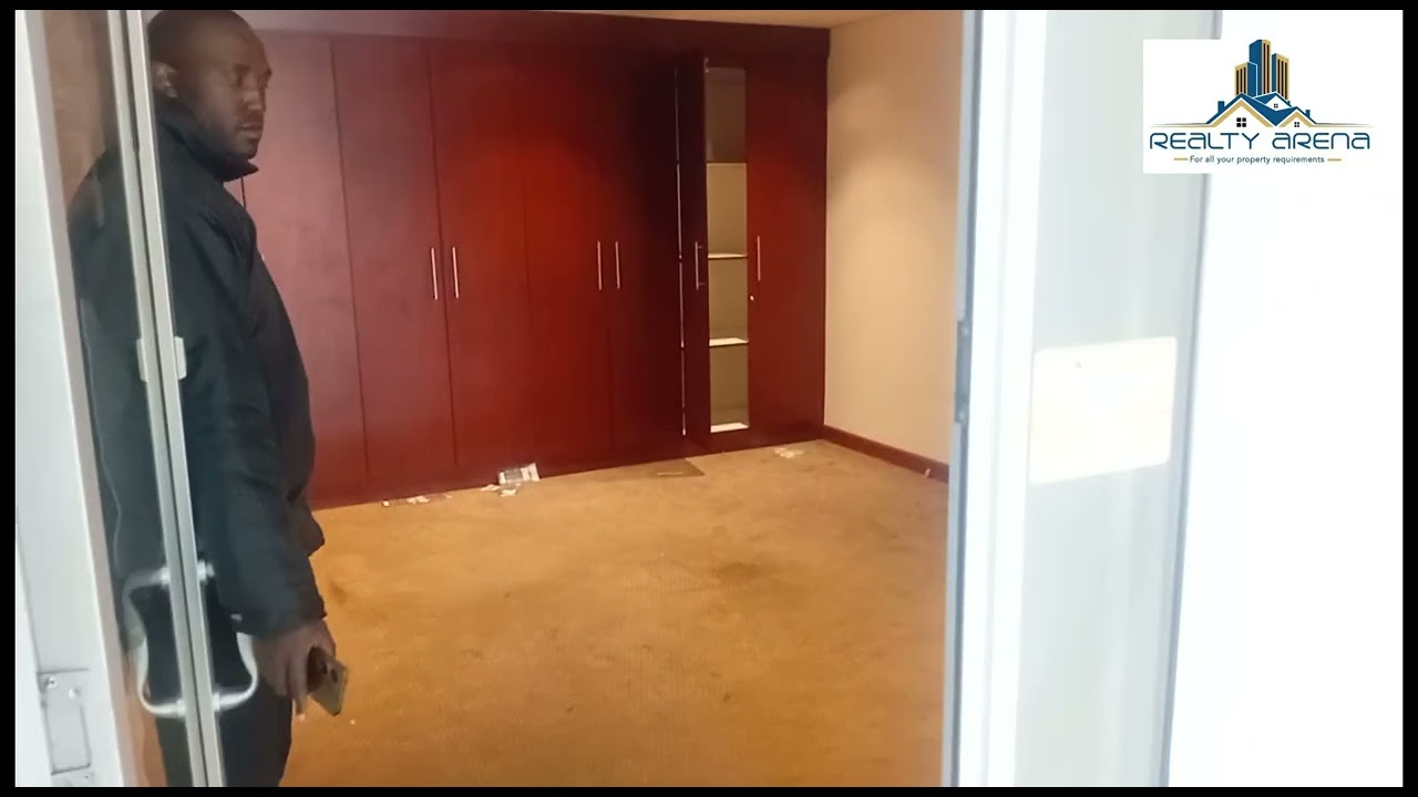 Showroom / Office Space To Let