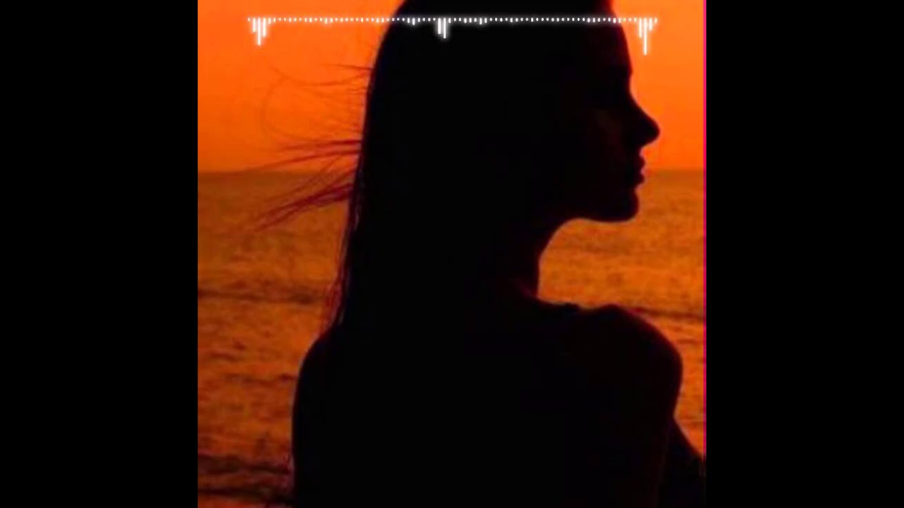 Shoval Ligos -  Move