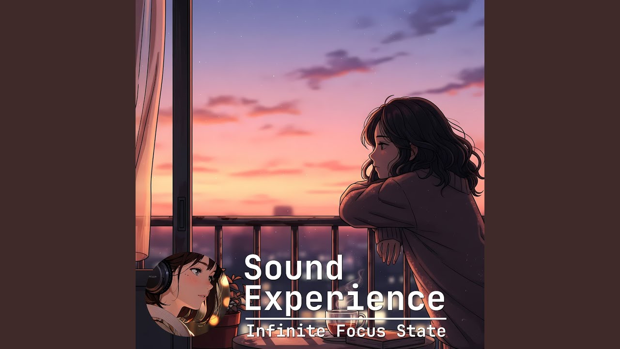 Wired for Sound