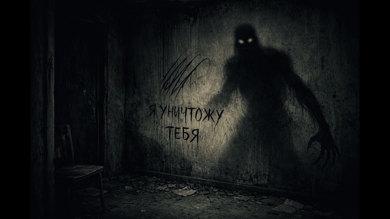 YaeFiv - Я уничтожу тебя